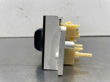 Load image into Gallery viewer, TEMPERATURE CONTROLS Crown Victoria Grand Marquis Marauder 03-11 - NW586057