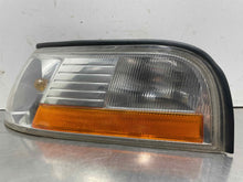 Load image into Gallery viewer, PARKLAMP Grand Marquis 2003 03 2004 04 2005 05 Left - NW586244