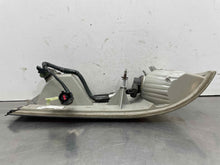 Load image into Gallery viewer, PARKLAMP Grand Marquis 2003 03 2004 04 2005 05 Left - NW586244