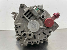 Load image into Gallery viewer, ALTERNATOR Crown Victoria Town Car Grand Marquis Passenger Car 03-08 130 AMP - NW586214