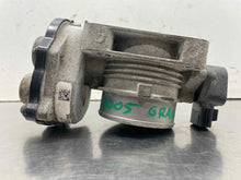 Load image into Gallery viewer, THROTTLE BODY Mountaineer Mustang Explorer 04 05 - 10 - NW586405