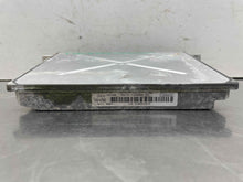 Load image into Gallery viewer, ECU ECM Computer GRAND MARQUIS 2005 - NW586133