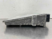 Load image into Gallery viewer, ECU ECM Computer GRAND MARQUIS 2005 - NW586133