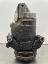 Load image into Gallery viewer, AC A/C AIR CONDITIONING COMPRESSOR F150 Pickup TRANSIT 1500 11-19 - NW586226
