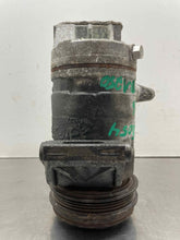 Load image into Gallery viewer, AC A/C AIR CONDITIONING COMPRESSOR F150 Pickup TRANSIT 1500 11-19 - NW586226