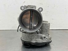 Load image into Gallery viewer, Throttle Body TRANSIT 250 2016 - NW586293