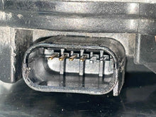 Load image into Gallery viewer, Throttle Body TRANSIT 250 2016 - NW586293