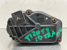 Load image into Gallery viewer, Throttle Body TRANSIT 250 2016 - NW586293
