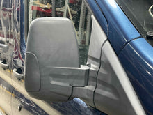 Load image into Gallery viewer, SIDE VIEW DOOR MIRROR TRANSIT 1500 TRANSIT 2500 TRANSIT 3500 15-17 Right - NW586123