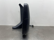 Load image into Gallery viewer, SIDE VIEW DOOR MIRROR TRANSIT 1500 TRANSIT 2500 TRANSIT 3500 15-17 Right - NW586123