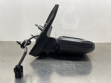 Load image into Gallery viewer, SIDE VIEW DOOR MIRROR TRANSIT 1500 TRANSIT 2500 TRANSIT 3500 15-17 Right - NW586123