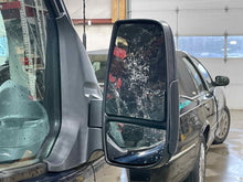 Load image into Gallery viewer, SIDE VIEW DOOR MIRROR TRANSIT 1500 TRANSIT 2500 TRANSIT 3500 15-17 Right - NW586123