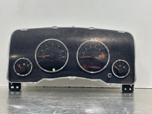 Load image into Gallery viewer, Speedometer Cluster Jeep Compass 2017 - NW586088