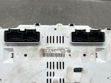 Load image into Gallery viewer, Speedometer Cluster Jeep Compass 2017 - NW586088