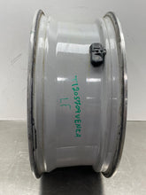 Load image into Gallery viewer, WHEEL RIM Venza 09-13 19x7-1/2 ALLOY 19x7-1/2, 5 lug, 4-1/2" - NW586418