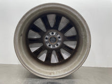 Load image into Gallery viewer, WHEEL RIM Venza 09-13 19x7-1/2 ALLOY 19x7-1/2, 5 lug, 4-1/2" - NW586418