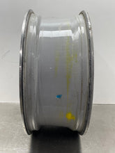 Load image into Gallery viewer, WHEEL RIM Venza 09-13 19x7-1/2 ALLOY 19x7-1/2, 5 lug, 4-1/2" - NW586418