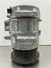 Load image into Gallery viewer, AC A/C AIR CONDITIONING COMPRESSOR Highlander Venza 2009-2016 - NW586022