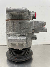 Load image into Gallery viewer, AC A/C AIR CONDITIONING COMPRESSOR Highlander Venza 2009-2016 - NW586022