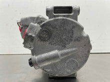Load image into Gallery viewer, AC A/C AIR CONDITIONING COMPRESSOR Highlander Venza 2009-2016 - NW586022