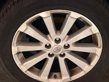 Load image into Gallery viewer, WHEEL RIM Venza 09-13 19x7-1/2 ALLOY 19x7-1/2, 5 lug, 4-1/2" - NW586205