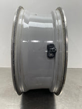 Load image into Gallery viewer, WHEEL RIM Venza 09-13 19x7-1/2 ALLOY 19x7-1/2, 5 lug, 4-1/2" - NW586205