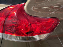 Load image into Gallery viewer, OUTER TAIL LIGHT LAMP Venza 2009 09 2010 10 2011 11 2012 12 Right - NW586194