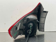 Load image into Gallery viewer, OUTER TAIL LIGHT LAMP Venza 2009 09 2010 10 2011 11 2012 12 Right - NW586194