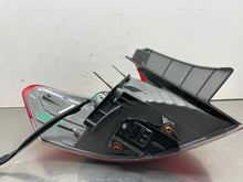 Load image into Gallery viewer, OUTER TAIL LIGHT LAMP Venza 2009 09 2010 10 2011 11 2012 12 Right - NW586194