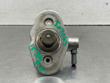 Load image into Gallery viewer, FUEL PUMP 228I 320i 328D 328i 328I GT 428i 528i X1 X3 X4 X5 Z4 12-16 - NW580873