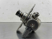 Load image into Gallery viewer, FUEL PUMP 228I 320i 328D 328i 328I GT 428i 528i X1 X3 X4 X5 Z4 12-16 - NW580873
