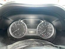 Load image into Gallery viewer, SPEEDOMETER CLUSTER Infiniti QX60 2014 14 - NW586598