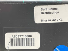 Load image into Gallery viewer, SPEEDOMETER CLUSTER Infiniti QX60 2014 14 - NW586598