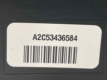 Load image into Gallery viewer, SPEEDOMETER CLUSTER Infiniti QX60 2014 14 - NW586598