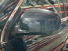 Load image into Gallery viewer, SIDE VIEW DOOR MIRROR JX35 QX60 2013 13 2014 14 2015 15 Left - NW586623