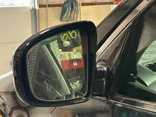 Load image into Gallery viewer, SIDE VIEW DOOR MIRROR JX35 QX60 2013 13 2014 14 2015 15 Left - NW586623