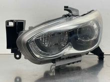 Load image into Gallery viewer, HEADLIGHT LAMP ASSEMBLY Infiniti JX35 QX60 2013 13 2014 14 Left - NW586643
