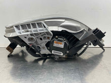 Load image into Gallery viewer, HEADLIGHT LAMP ASSEMBLY Infiniti JX35 QX60 2013 13 2014 14 Left - NW586643