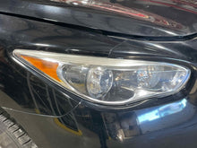 Load image into Gallery viewer, HEADLIGHT LAMP ASSEMBLY JX35 QX60 2013 13 2014 14 2015 15 Right - NW586477