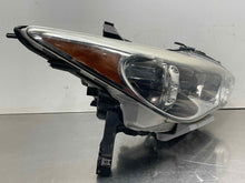 Load image into Gallery viewer, HEADLIGHT LAMP ASSEMBLY JX35 QX60 2013 13 2014 14 2015 15 Right - NW586477