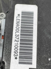 Load image into Gallery viewer, HEADLIGHT LAMP ASSEMBLY JX35 QX60 2013 13 2014 14 2015 15 Right - NW586477