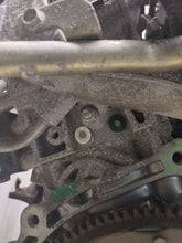 Load image into Gallery viewer, ENGINE MOTOR QX60 Pathfinder 2014 14 3.5L VIN A - NW586628