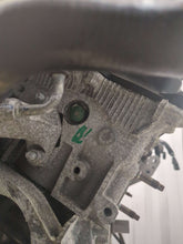 Load image into Gallery viewer, ENGINE MOTOR QX60 Pathfinder 2014 14 3.5L VIN A - NW586628