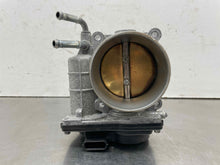 Load image into Gallery viewer, THROTTLE BODY Altima Quest Murano JX35 Pathfinder 2007 07 08 09 10 - 15 - NW586605