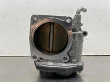 Load image into Gallery viewer, THROTTLE BODY Altima Quest Murano JX35 Pathfinder 2007 07 08 09 10 - 15 - NW586605