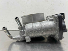 Load image into Gallery viewer, THROTTLE BODY Altima Quest Murano JX35 Pathfinder 2007 07 08 09 10 - 15 - NW586605