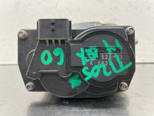 Load image into Gallery viewer, THROTTLE BODY Altima Quest Murano JX35 Pathfinder 2007 07 08 09 10 - 15 - NW586605