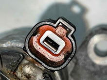 Load image into Gallery viewer, STARTER MOTOR QX60 Altima Murano Murano Cabriolet Pathfinder Quest 13-17 - NW586603