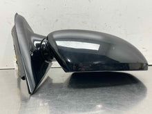 Load image into Gallery viewer, SIDE VIEW DOOR MIRROR JX35 QX60 2013 13 2014 14 2015 15 Right - NW586540