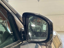 Load image into Gallery viewer, SIDE VIEW DOOR MIRROR JX35 QX60 2013 13 2014 14 2015 15 Right - NW586540